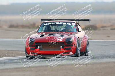 media/Nov-12-2022-GTA Finals Buttonwillow (Sat) [[f6daed5954]]/Group 4/Session 4 (Outside Grapevine)/